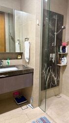 marina-one-residences photo thumbnail #10